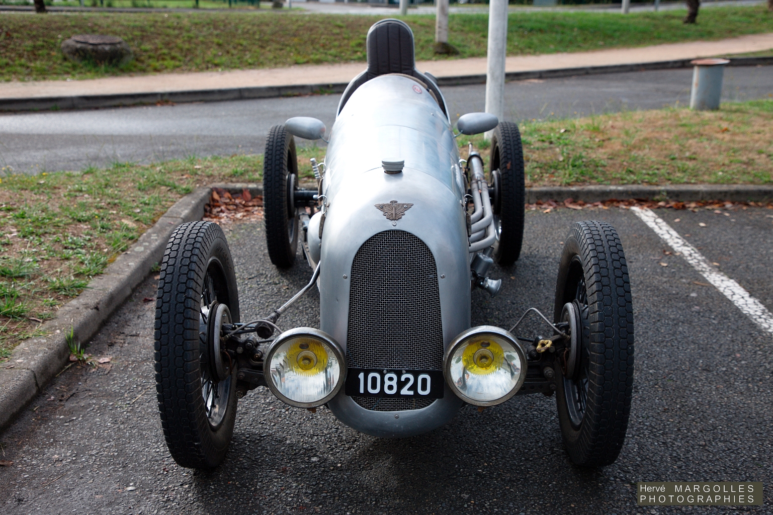 Austin Seven Monoposto 1927-01.jpg